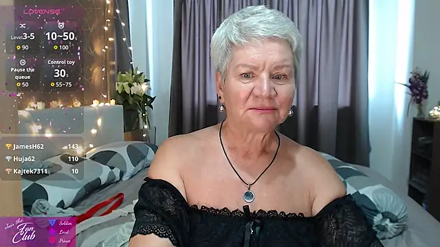 roxana_brooks webcam