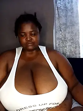 Chubbymommy201 webcam