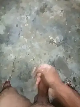 Assamese_Sunny2 webcam