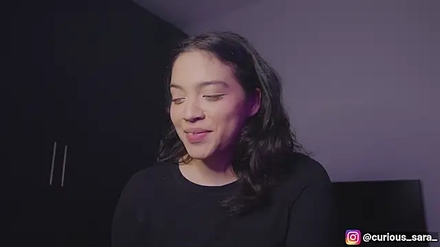 _curiouskitten_ webcam