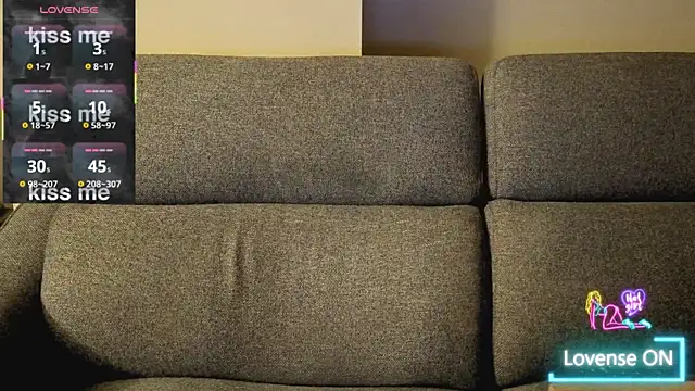 TittyLandQuebec webcam