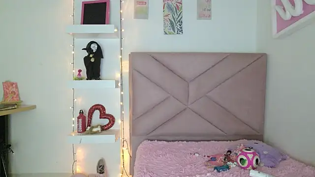 eva_sin18 (F young) - #ahegao #best #best-young #big-clit #big-tits #big-tits-blowjob #big-tits-hairy #big-tits-latin #big-tits-petite #big-tits-titty-fuck #big-tits-young #black-hair #black-hair-young #blowjob #blowjob-ahegao #cam2cam #dildo-or-vibrator #dildo-or-vibrator-big-tits #dildo-or-vibrator-young #dirty-talk #facesitting #facial #foot-fetish #hairy #hairy-young #hd #latin #latin-blowjob #latin-foot-fetish #latin-hairy #latin-masturbation #latin-young #masturbation #middle-priced-privates #middle-priced-privates-best #middle-priced-privates-latin #middle-priced-privates-young #moderately-priced-cam2cam #outdoor #petite #petite-latin #petite-young #pov #recordable-privates #recordable-privates-young #recordable-publics #sex-toys #sexting #student #titty-fuck #topless #topless-latin #topless-young #young