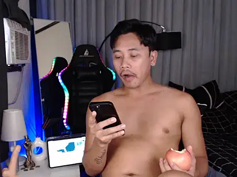 alexsuckable01 webcam