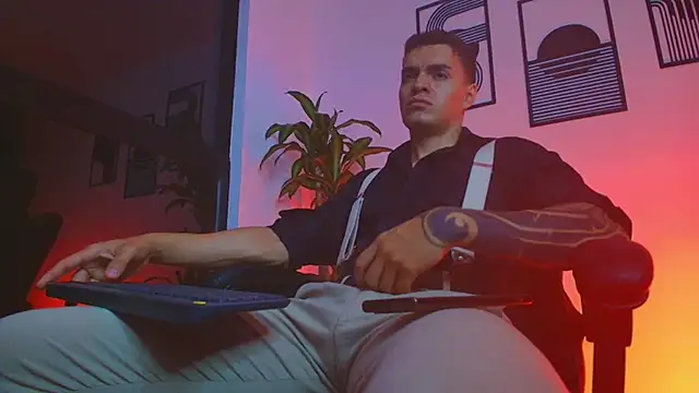 alpha_dominus_ (M young) - #anime #best #big-ass #big-balls #big-cocks #bisexuals #black-hair #cam2cam #cheap-privates #club #colombian #dirty-talk #doggy-style #erotic-dance #flexing #foot-fetish #gamers #gym-rats #hairy-armpits #handjob #hd #humiliation #hunks #interactive-toys #jerk-off-instruction #jocks #lovense #masturbation #medium-hair #muscular #office #oil-show #orgasm #piercings #pov #power-top #recordable-privates #recordable-publics #sex-toys #sexting #shaven #short-hair #side #sissy #small-audience #sneakers-and-socks #spanish-speaking #sph #striptease #studs #tattoos #top #trimmed #uncut #uniform #vers #white #young