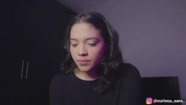 _curiouskitten_ webcam