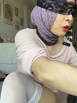 美女m_m666在线直播