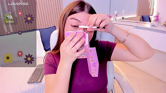 Sexy_paradise18_ webcam