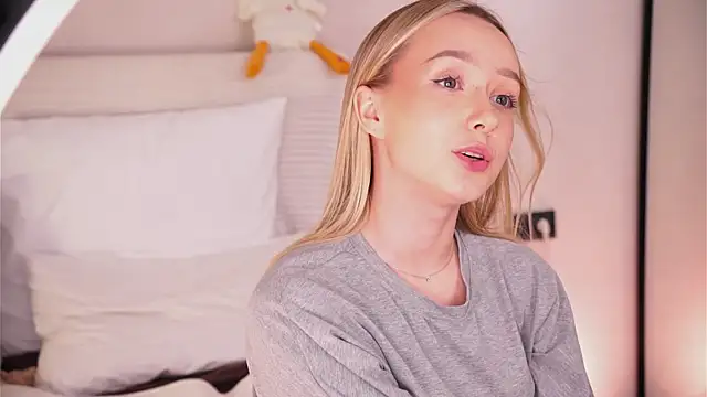 HollisBeckett webcam