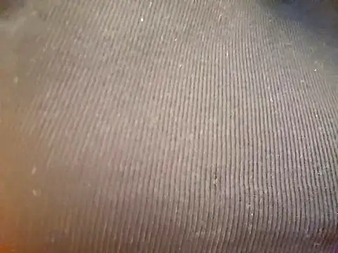 _MissCarla23_ webcam