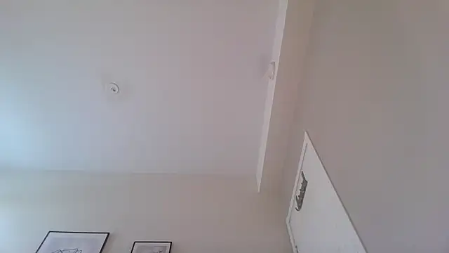 TaylorWest62 webcam