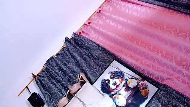 susej_bigblackcock webcam