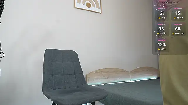 alexandrblatenn webcam