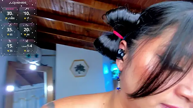 jenndy_lockhart webcam