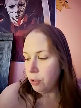 Preview of 023thickandjuicy07