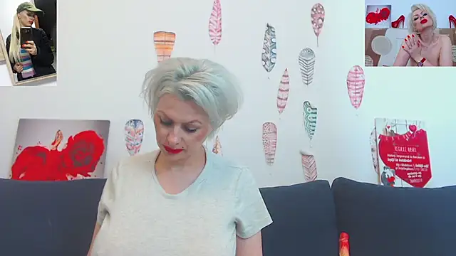 PURE_SEDUCE__WOW___ webcam