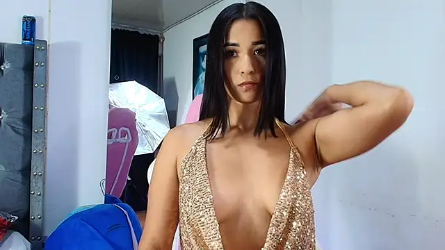 GraceWallace_ webcam