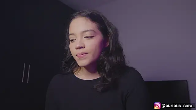 _curiouskitten_ webcam