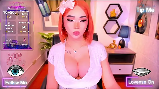 _prettyjawdropper_ webcam