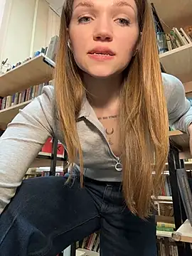  StreetSquirt chat room