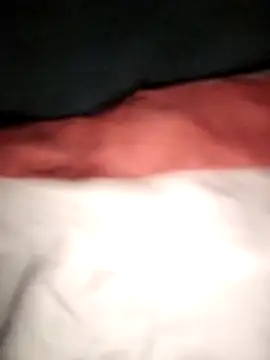 Preview of yisusalejo