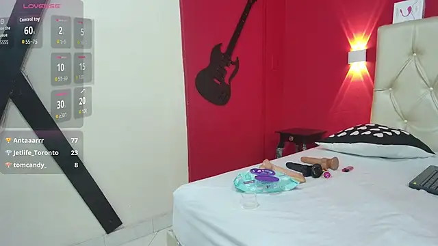 _angeline_love webcam