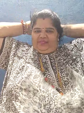 tamilthanushri webcam