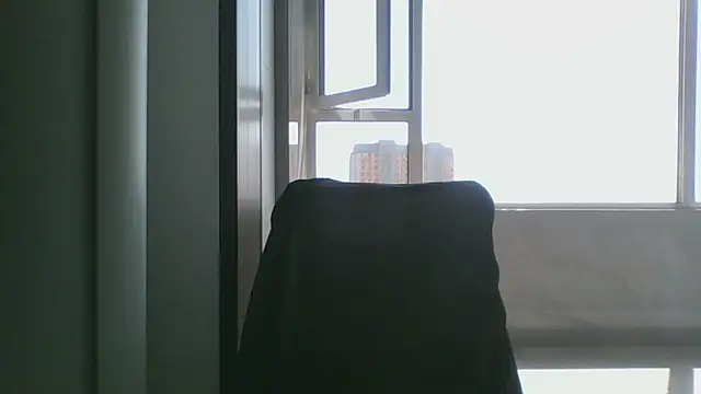 nole_china7 (Ask my age) - talk / fun / cum