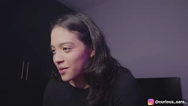 _curiouskitten_ webcam