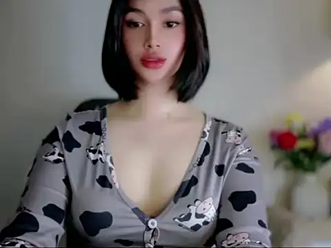 Anna_HollyDoll's room