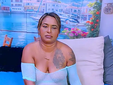 indiansparkle - Indiansparkle's free webcam - UK Sex Cams