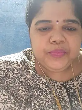 tamilthanushri webcam