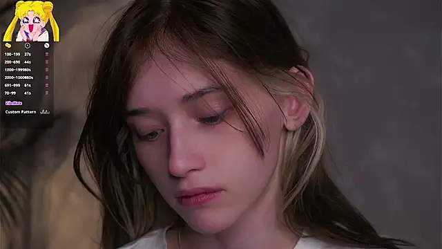 EdlinHargus live sex cam