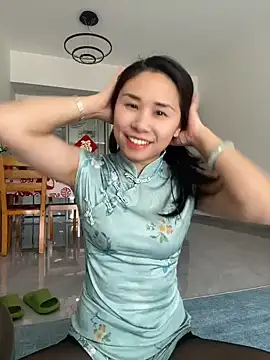 Jyoti-baby live sex cam