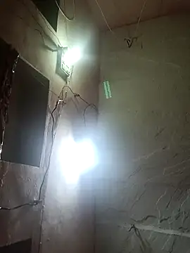 deepjakolirr - Deepjakolirr's free webcam - UK Sex Cams