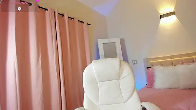 megan_connor_ webcam