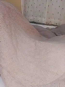 ndivhuwomuleya webcam