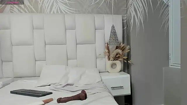 your_sissytrans webcam