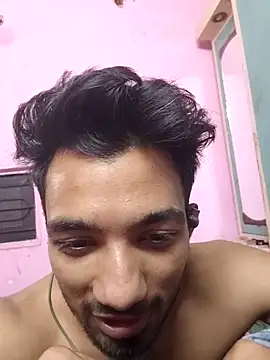 itsplayboy031 (M young) - New  phone