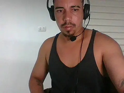 Preview of feboapolo