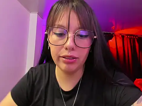 nataliasweet98 webcam