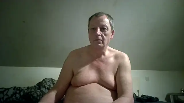chubbybear2cum webcam