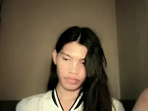 Yourgoddess_jayve webcam