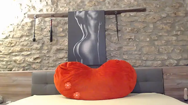 naschkatze01 - Naschkatze01's free webcam - UK Sex Cams