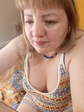 stefanyharper16 webcam