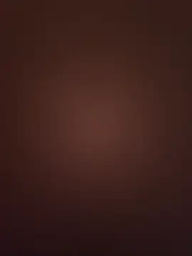 penchis90 - Penchis90's free webcam - UK Sex Cams