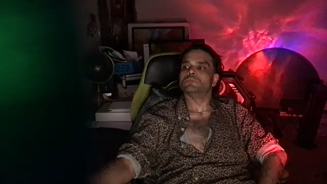 Preview of kungfupanda001