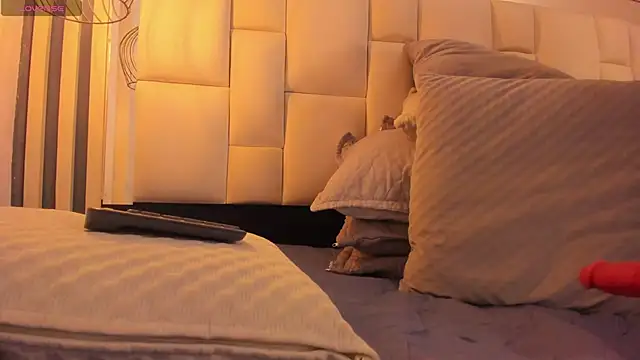 camila__herrera webcam