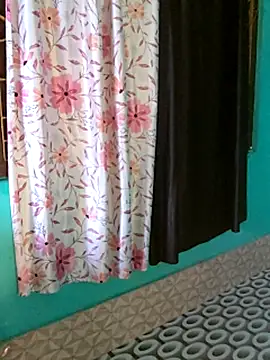 yoursexy_rumi webcam