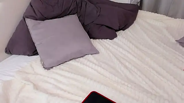 jessie_rayne (T young) - show dick