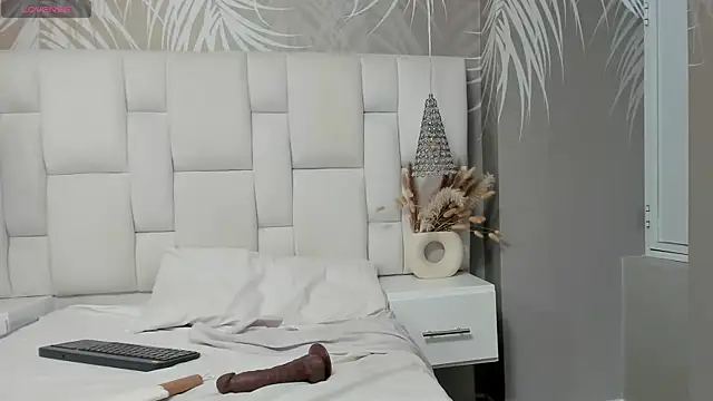 your_sissytrans webcam